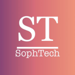SophTech