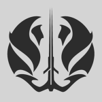 [SE] The Gray Order