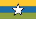 Noobian socialist republic