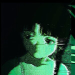 Ｓｙｍｐｔｏｍ   ☆