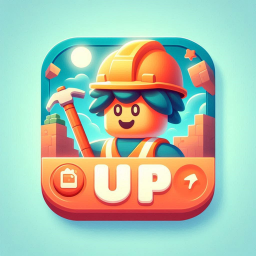 only up