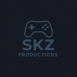 SKZ Productions