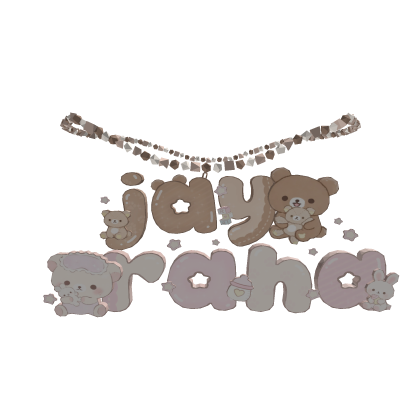 jay raha♡ɞ˚ thumbnail
