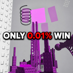 That One Jump per Difficulty