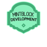 MintBlock