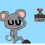 RatsUnited Fan Club