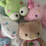 ʚ Cloudz ɞ