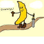 TheBananaArmysquad
