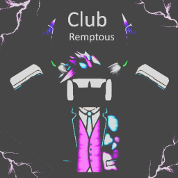 Club Remptous!
