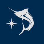 Marlin Colony Resource and Ore Management