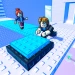 Teamwork Tower icon