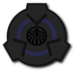 SCP:F | Mobile Task Force Epsilon-11 |[CLASSIFIED]