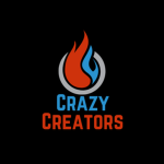 Crazy~Creators