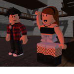 JENNA GAME COMMUNITY