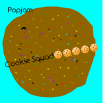 RainbowCookiesYay!