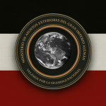 [GIA] Embajada Central Imperial