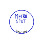 Metrospot Fan Group