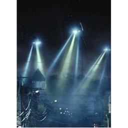War of the worlds icon