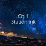 chill station.ink