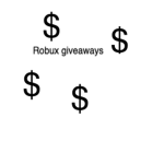 Burners Giveaways