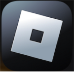 Dev platform games