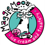 Maggie Moo's™