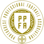 Professional Portuguese Football Association