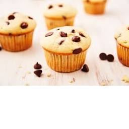 Muffin Game