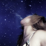 STARB0RN!