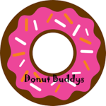 #DonutBuddys