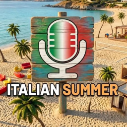 Italian Summer (beta)