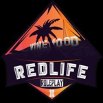 RedLife RP