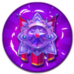 Crystal Crafter