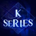 K-Series STUDIO