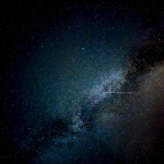 constellations !