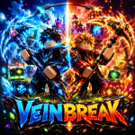 VEINBREAK