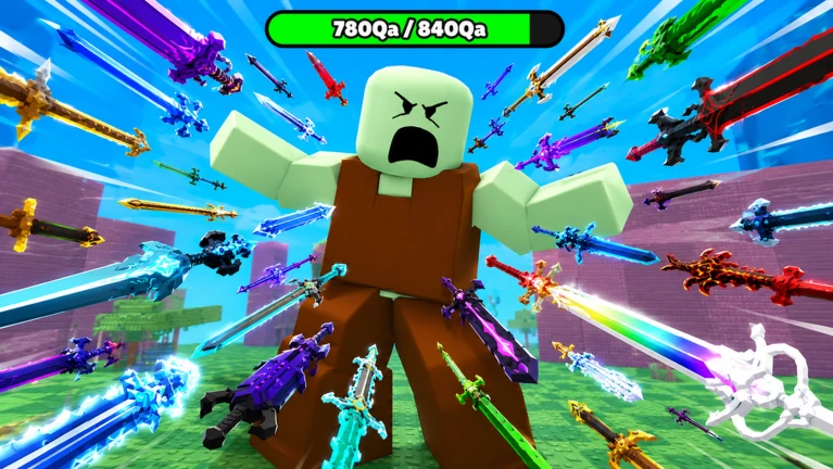 Thumbnail removed