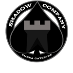 Shadow Company (S.C)