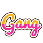 perfect gang