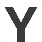 Yris