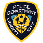 Liberty City Police Department: LCMP