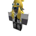Kxrqt