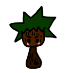 Emeríus
