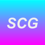 Single Core Games