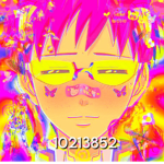 -Lukas Store-