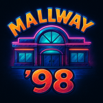 Mallway ’98 | Roblox LLC