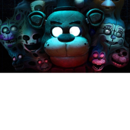 FNAF