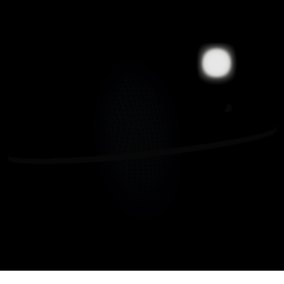 S29-#4 'Haumea'