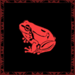 Froglyn