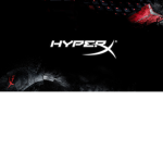 Team hypwe